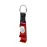 Holder Keyring Coin - Nevin