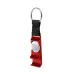 Holder Keyring Coin - Nevin