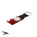 Holder Keyring Coin - Nevin