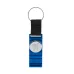 Holder Keyring Coin - Nevin