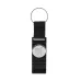 Holder Keyring Coin - Nevin
