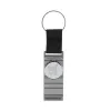 SILVER  +