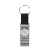 Holder Keyring Coin - Nevin