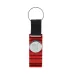 Holder Keyring Coin - Nevin
