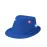 Hat - Enzox