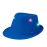 Hat - Enzox