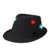 Hat - Enzox