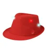 RED  +