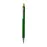 Pen - Zukry