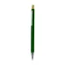 Pen - Zukry