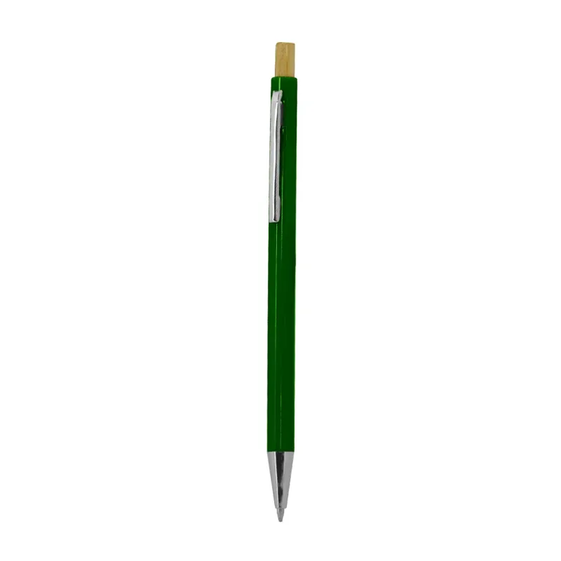 Pen - Zukry