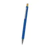 BLUE  +