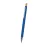 Pen - Zukry