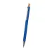 Pen - Zukry