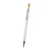 Pen - Zukry