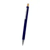 NAVY BLUE  +