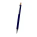 Pen - Zukry