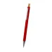 Pen - Zukry