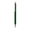 GREEN  +
