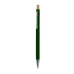 Pen - Zukry