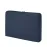 Laptop Pouch - Pravesh