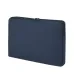 Laptop Pouch - Pravesh