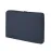Laptop Pouch - Pravesh