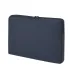 Laptop Pouch - Pravesh