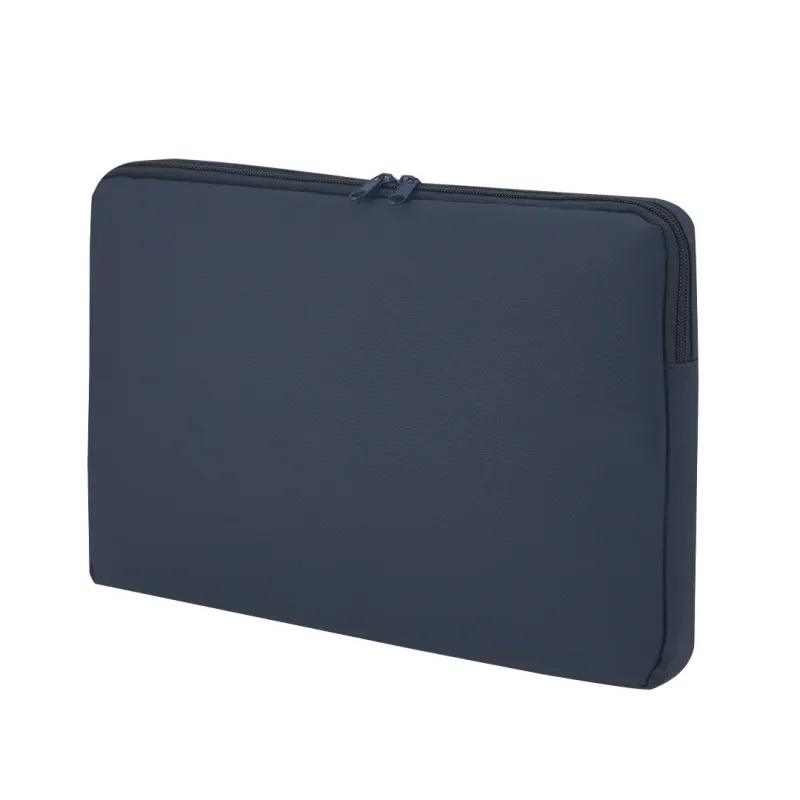 Laptop Pouch - Pravesh