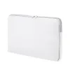 WHITE  +