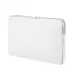 Laptop Pouch - Pravesh