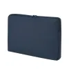 NAVY BLUE  +