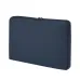Laptop Pouch - Pravesh