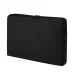 Laptop Pouch - Pravesh