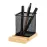 Pencil Holder - Manish