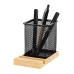 Pencil Holder - Manish