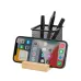 Pencil Holder - Manish