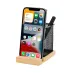 Pencil Holder - Manish