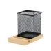 Pencil Holder - Manish