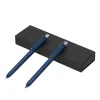 NAVY BLUE  +