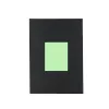 Area 1 (10×8cm)  +