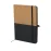 Holder Notepad - Suttony