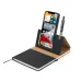 Holder Notepad - Suttony