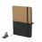 Holder Notepad - Suttony