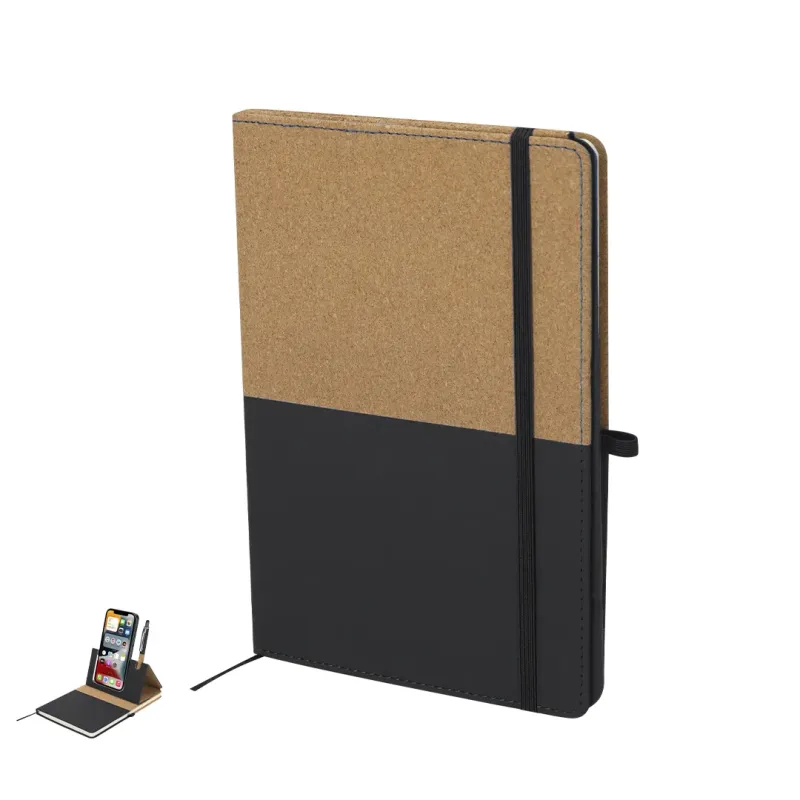 Holder Notepad - Suttony