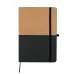 Holder Notepad - Suttony