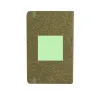 Area 3 (8×8cm)  +