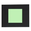 Area 1 (17×17cm)  +