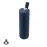 Insulated Bottle - Royan