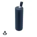 Insulated Bottle - Royan